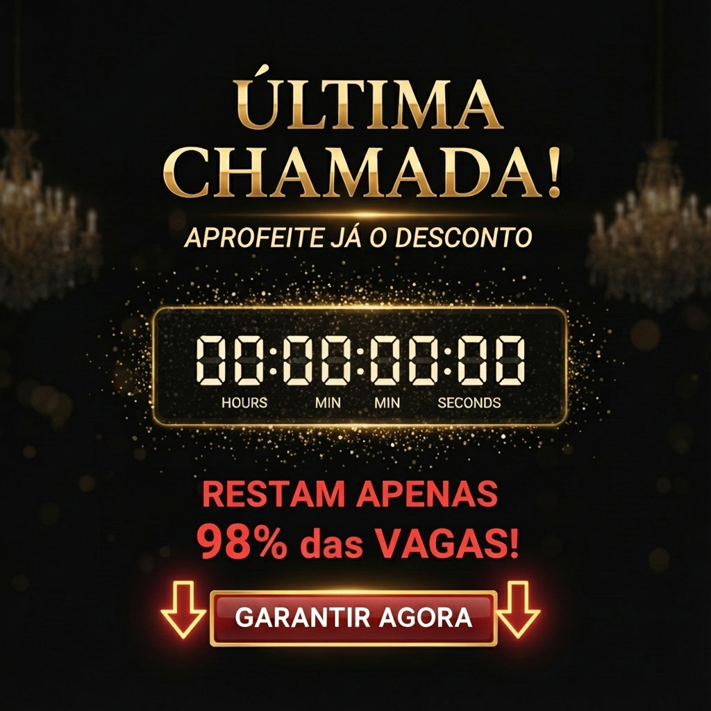 Transformação Real - Henrique Antes e Depois do Tratamento Bio-Ativador